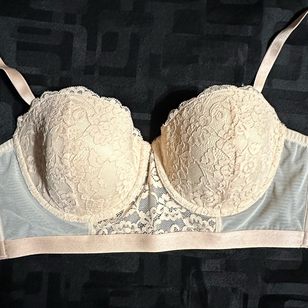 Bra